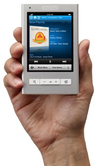 sonos-cr200-touchscreen-controller
