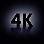 4k-resolutie