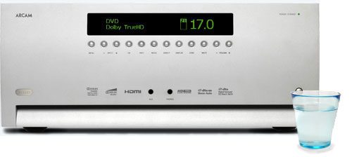 arcam-avr600-dieet-avr500-receiver