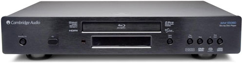 cambridge-audio-universal-650bd