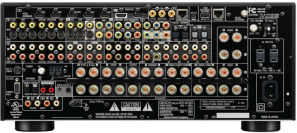 denon-avr4810-ci-receiver-aansluitingen denon-avr4810-ci-receiver-aansluitingen