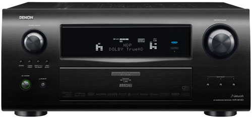 denon-avr4810-ci-receiver