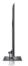 samsung-led-tv-serie-6