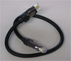 soundex-hdmi-kabel-50-cm