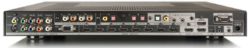anchor-bay-dvdo-duo-videoprocessor