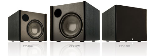 boston-acoustics-subwoofers-cps8wi-cps10wi-cps12wi