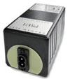 graham-slee-psu1-voeding Graham Slee PSU1 voeding