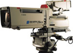 hdtv-camera