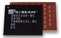 sibeam-wireless-hd