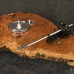 audio-wood-platenspeler-1