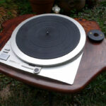 audio-wood-platenspeler-10