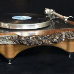 audio-wood-platenspeler-4