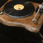 audio-wood-platenspeler-5