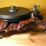 audio-wood-platenspeler-7
