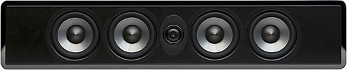boston-acoustics-rs244c-center-luidspreker