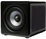boston-acoustics-subwoofer-rps1000
