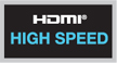 hdmi-high-speed
