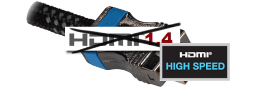 hdmi-kabel-high-speed