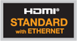 hdmi-standaard-met-ethernet