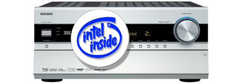 onkyo-intel-inside1
