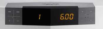 pioneer-tad-d600-sacd-speler-bediening