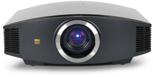 sony-projector-vpl-vw85
