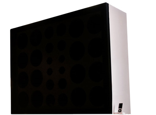 wall-of-sound-ipod-speaker