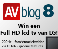 avblog8-23
