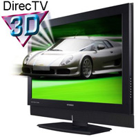 directv-3d-hdtv