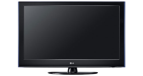 lg-42lh5000-lcd-tv