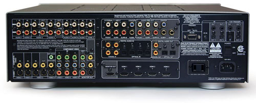 nad-m15hd-surround-voorversterker
