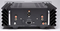 pass-labs-x2605-monoblock-eindversterker-aansluitingen