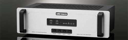 audio-research-dac7-usb-dac
