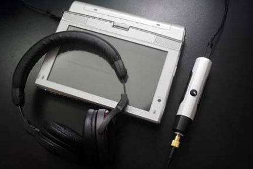 dacport-usb-hoofdtelefoon-versterker-laptop