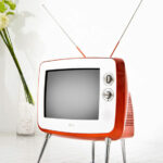 lg-serie-1-retro-tv-large