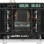luxman-l507u-versterker-intern