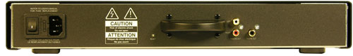 micromega-airstream-wm-10-aansluitingen