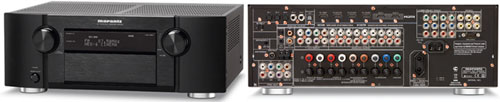 marantz-av-receiver