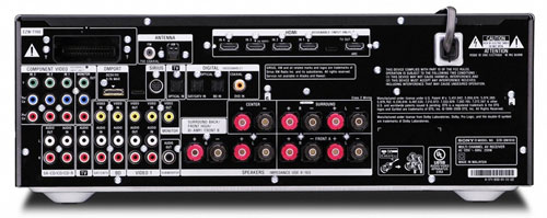 sony-str-dn1010-av-receiver-aansluitingen