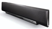 soundbar
