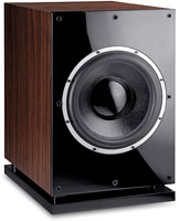 teufel-t100sw-subwoofer