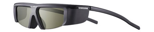 3d-bril-samsung