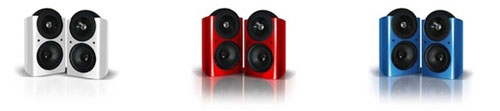 kef-reference-luidsprekers-2