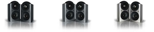 kef-reference-luidsprekers-3