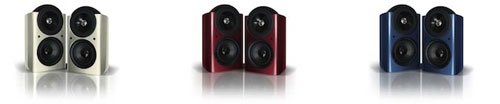 kef-reference-luidsprekers-4