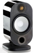monitor-audio-apex-a10-luidspreker