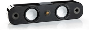 monitor-audio-apex-a40-open