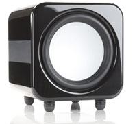monitor-audio-apex-aw12-subwoofer
