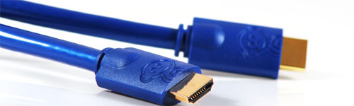 monkey-cable-hdmi-kabel-concept