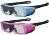 3d-brillen-roze-blauw